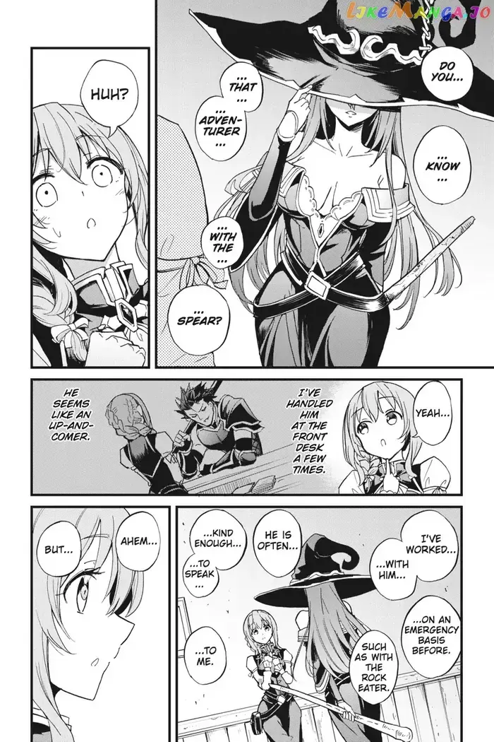 Goblin Slayer: Side Story Year One Chapter 22.5 image 13_optimized_optimized